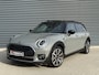 MINI Clubman 1.5 Cooper Knightsbridge Pano/Camera/Leder