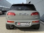 MINI Clubman 1.5 Cooper Knightsbridge Pano/Camera/Leder