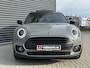 MINI Clubman 1.5 Cooper Knightsbridge Pano/Camera/Leder