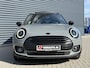MINI Clubman 1.5 Cooper Knightsbridge Pano/Camera/Leder