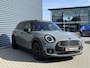 MINI Clubman 1.5 Cooper Knightsbridge Pano/Camera/Leder
