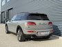 MINI Clubman 1.5 Cooper Knightsbridge Pano/Camera/Leder
