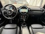 MINI Clubman 1.5 Cooper Knightsbridge Pano/Camera/Leder