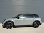 MINI Clubman 1.5 Cooper Knightsbridge Pano/Camera/Leder