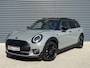 MINI Clubman 1.5 Cooper Knightsbridge Pano/Camera/Leder