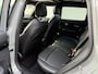 MINI Clubman 1.5 Cooper Knightsbridge Pano/Camera/Leder