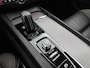 Volvo XC60 2.0 B4 R-Design | Trekhaak | HarmanKardon | Adaptive cruise | CarPlay | Memory Stoelen | Camera | Stoel-/Stuurverw.