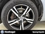 Volvo XC60 2.0 B4 R-Design | Trekhaak | HarmanKardon | Adaptive cruise | CarPlay | Memory Stoelen | Camera | Stoel-/Stuurverw.