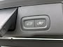 Volvo XC60 2.0 B4 R-Design | Trekhaak | HarmanKardon | Adaptive cruise | CarPlay | Memory Stoelen | Camera | Stoel-/Stuurverw.