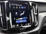 Volvo XC60 2.0 B4 R-Design | Trekhaak | HarmanKardon | Adaptive cruise | CarPlay | Memory Stoelen | Camera | Stoel-/Stuurverw.