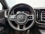 Volvo XC60 2.0 B4 R-Design | Trekhaak | HarmanKardon | Adaptive cruise | CarPlay | Memory Stoelen | Camera | Stoel-/Stuurverw.