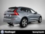 Volvo XC60 2.0 B4 R-Design | Trekhaak | HarmanKardon | Adaptive cruise | CarPlay | Memory Stoelen | Camera | Stoel-/Stuurverw.