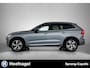 Volvo XC60 2.0 B4 R-Design | Trekhaak | HarmanKardon | Adaptive cruise | CarPlay | Memory Stoelen | Camera | Stoel-/Stuurverw.