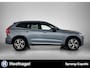 Volvo XC60 2.0 B4 R-Design | Trekhaak | HarmanKardon | Adaptive cruise | CarPlay | Memory Stoelen | Camera | Stoel-/Stuurverw.