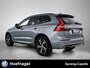 Volvo XC60 2.0 B4 R-Design | Trekhaak | HarmanKardon | Adaptive cruise | CarPlay | Memory Stoelen | Camera | Stoel-/Stuurverw.