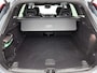 Volvo XC60 2.0 B4 R-Design | Trekhaak | HarmanKardon | Adaptive cruise | CarPlay | Memory Stoelen | Camera | Stoel-/Stuurverw.