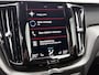 Volvo XC60 2.0 B4 R-Design | Trekhaak | HarmanKardon | Adaptive cruise | CarPlay | Memory Stoelen | Camera | Stoel-/Stuurverw.