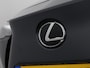 Lexus RZ 450e Executive Line + Premium Pack | 20" lichtmetalen velgen | SONIC GREY Metallic