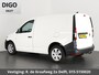 Volkswagen Caddy Cargo 2.0 TDI Style L1 (ex.BTW) | NIEUW UIT VOORRAAD | DIRECT RIJDEN! | NIEUW UIT VOORRAAD LEVERBAAR!