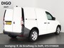 Volkswagen Caddy Cargo 2.0 TDI Style L1 (ex.BTW) | NIEUW UIT VOORRAAD | DIRECT RIJDEN! | NIEUW UIT VOORRAAD LEVERBAAR!