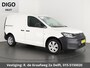 Volkswagen Caddy Cargo 2.0 TDI Style L1 (ex.BTW) | NIEUW UIT VOORRAAD | DIRECT RIJDEN! | NIEUW UIT VOORRAAD LEVERBAAR!