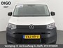 Volkswagen Caddy Cargo 2.0 TDI Style L1 (ex.BTW) | NIEUW UIT VOORRAAD | DIRECT RIJDEN! | NIEUW UIT VOORRAAD LEVERBAAR!