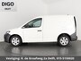 Volkswagen Caddy Cargo 2.0 TDI Style L1 (ex.BTW) | NIEUW UIT VOORRAAD | DIRECT RIJDEN! | NIEUW UIT VOORRAAD LEVERBAAR!