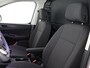 Volkswagen Caddy Cargo 2.0 TDI Style L1 (ex.BTW) | NIEUW UIT VOORRAAD | DIRECT RIJDEN! | NIEUW UIT VOORRAAD LEVERBAAR!