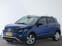Volkswagen T-Cross AUTOMAAT 1.0 TSI 115 PK DSG Style | LED | Navigatie | Trekhaak | Side Assist | Achteruitrijcamera |
