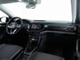 Volkswagen T-Cross AUTOMAAT 1.0 TSI 115 PK DSG Style | LED | Navigatie | Trekhaak | Side Assist | Achteruitrijcamera |
