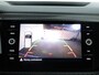 Volkswagen T-Cross AUTOMAAT 1.0 TSI 115 PK DSG Style | LED | Navigatie | Trekhaak | Side Assist | Achteruitrijcamera |