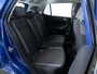Volkswagen T-Cross AUTOMAAT 1.0 TSI 115 PK DSG Style | LED | Navigatie | Trekhaak | Side Assist | Achteruitrijcamera |