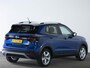 Volkswagen T-Cross AUTOMAAT 1.0 TSI 115 PK DSG Style | LED | Navigatie | Trekhaak | Side Assist | Achteruitrijcamera |