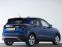 Volkswagen T-Cross AUTOMAAT 1.0 TSI 115 PK DSG Style | LED | Navigatie | Trekhaak | Side Assist | Achteruitrijcamera |