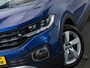 Volkswagen T-Cross AUTOMAAT 1.0 TSI 115 PK DSG Style | LED | Navigatie | Trekhaak | Side Assist | Achteruitrijcamera |
