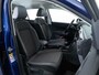 Volkswagen T-Cross AUTOMAAT 1.0 TSI 115 PK DSG Style | LED | Navigatie | Trekhaak | Side Assist | Achteruitrijcamera |