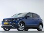 Volkswagen T-Cross AUTOMAAT 1.0 TSI 115 PK DSG Style | LED | Navigatie | Trekhaak | Side Assist | Achteruitrijcamera |
