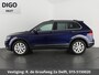 Volkswagen Tiguan 2.0 TSI 4Motion Highline Business R | 360° Camera | Trekhaak | Vol leer | Stoelverwarming | Schuif-/Kanteldak |