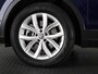 Volkswagen Tiguan 2.0 TSI 4Motion Highline Business R | 360° Camera | Trekhaak | Vol leer | Stoelverwarming | Schuif-/Kanteldak |