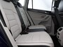 Volkswagen Tiguan 2.0 TSI 4Motion Highline Business R | 360° Camera | Trekhaak | Vol leer | Stoelverwarming | Schuif-/Kanteldak |