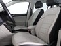 Volkswagen Tiguan 2.0 TSI 4Motion Highline Business R | 360° Camera | Trekhaak | Vol leer | Stoelverwarming | Schuif-/Kanteldak |