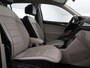 Volkswagen Tiguan 2.0 TSI 4Motion Highline Business R | 360° Camera | Trekhaak | Vol leer | Stoelverwarming | Schuif-/Kanteldak |