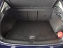 Volkswagen Tiguan 2.0 TSI 4Motion Highline Business R | 360° Camera | Trekhaak | Vol leer | Stoelverwarming | Schuif-/Kanteldak |