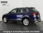 Volkswagen Tiguan 2.0 TSI 4Motion Highline Business R | 360° Camera | Trekhaak | Vol leer | Stoelverwarming | Schuif-/Kanteldak |