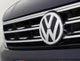 Volkswagen Tiguan 2.0 TSI 4Motion Highline Business R | 360° Camera | Trekhaak | Vol leer | Stoelverwarming | Schuif-/Kanteldak |