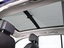 Volkswagen Tiguan 2.0 TSI 4Motion Highline Business R | 360° Camera | Trekhaak | Vol leer | Stoelverwarming | Schuif-/Kanteldak |
