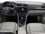 Volkswagen Tiguan 2.0 TSI 4Motion Highline Business R | 360° Camera | Trekhaak | Vol leer | Stoelverwarming | Schuif-/Kanteldak |