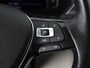 Volkswagen Tiguan 2.0 TSI 4Motion Highline Business R | 360° Camera | Trekhaak | Vol leer | Stoelverwarming | Schuif-/Kanteldak |