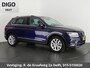 Volkswagen Tiguan 2.0 TSI 4Motion Highline Business R | 360° Camera | Trekhaak | Vol leer | Stoelverwarming | Schuif-/Kanteldak |