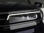 Volkswagen Tiguan 2.0 TSI 4Motion Highline Business R | 360° Camera | Trekhaak | Vol leer | Stoelverwarming | Schuif-/Kanteldak |